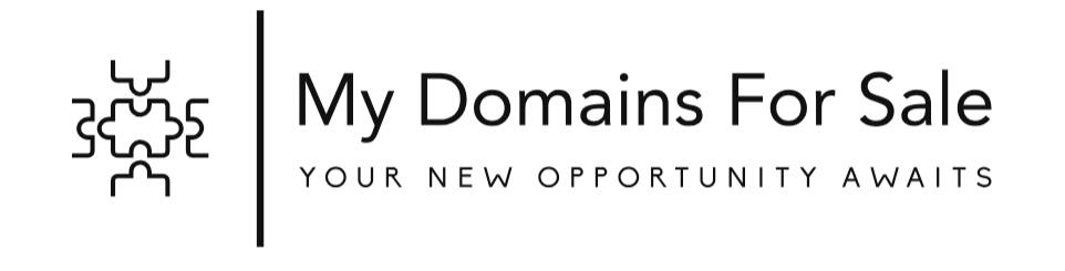 RentBox.ca domain is available to buy or lease