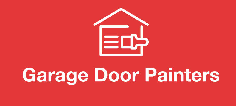 GarageDoorPainters.ca domain is available to buy or lease